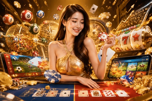 s69888