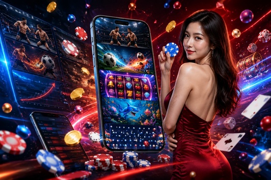 s69888